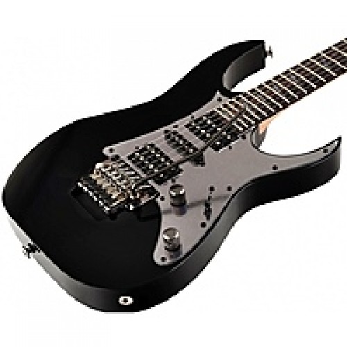 ibanez rg2550z prestige