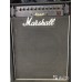 Marschall 3520, 200w 15" integrated bass system