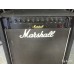 Marschall 3520, 200w 15" integrated bass system