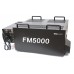 Генераторы дыма  INVOLIGHT FM5000