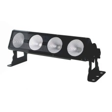 LED панели INVOLIGHT COBBAR415