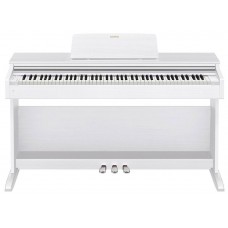 Цифровые пианино CASIO CELVIANO AP-270WE