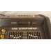 Electro Voice EV Tapco 100M Entertainer Stereo Powered Mixer