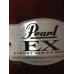 Pearl Export 22" Black Cherry 