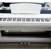 Цифровое пианино Sai Piano P-9WH