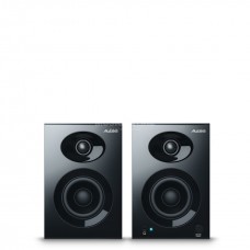 Alesis Elevate 3 MKII