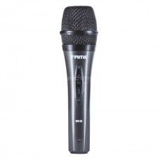 Fame MS25 - динамический вокальный микрофон 
