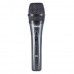 Fame MS25 - динамический вокальный микрофон 