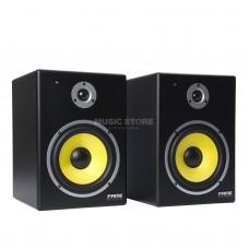 Fame Pro Series RPM 8 active Monitor Speaker 8"