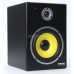 Fame Pro Series RPM 8 active Monitor Speaker 8"