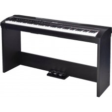 Цифровое пианино Medeli SP3000
