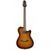 Godin A6 Ultra