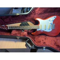 Электрогитара Yamaha Shouter SH-01