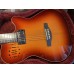  Godin A6 Ultra