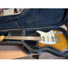 Ibanez Talman TV 750 