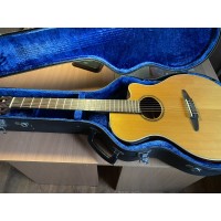 Yamaha APX-5NA Natural