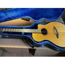 Yamaha APX-5NA Natural