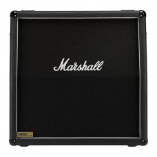 MARSHALL 1960A 300W 4X12 Mono/Stereo Angled Cabinet