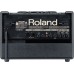 Комбоусилители для акустических гитар ROLAND AC-60