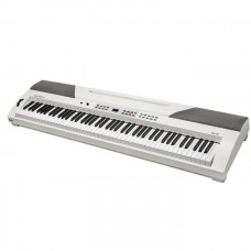 KURZWEIL KA70 WH