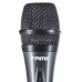  Вокальный динамический микрофон Fame MS25 