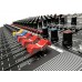 SVS Audiotechnik mixers