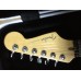 Fender stratocaster 50TH Fender stratocaster 50TH