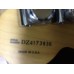 Fender stratocaster 50TH Fender stratocaster 50TH