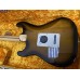 Fender Stratocaster 50th Anniversary 2004. American Deluxe Std.
