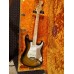 Fender Stratocaster 50th Anniversary 2004. American Deluxe Std.